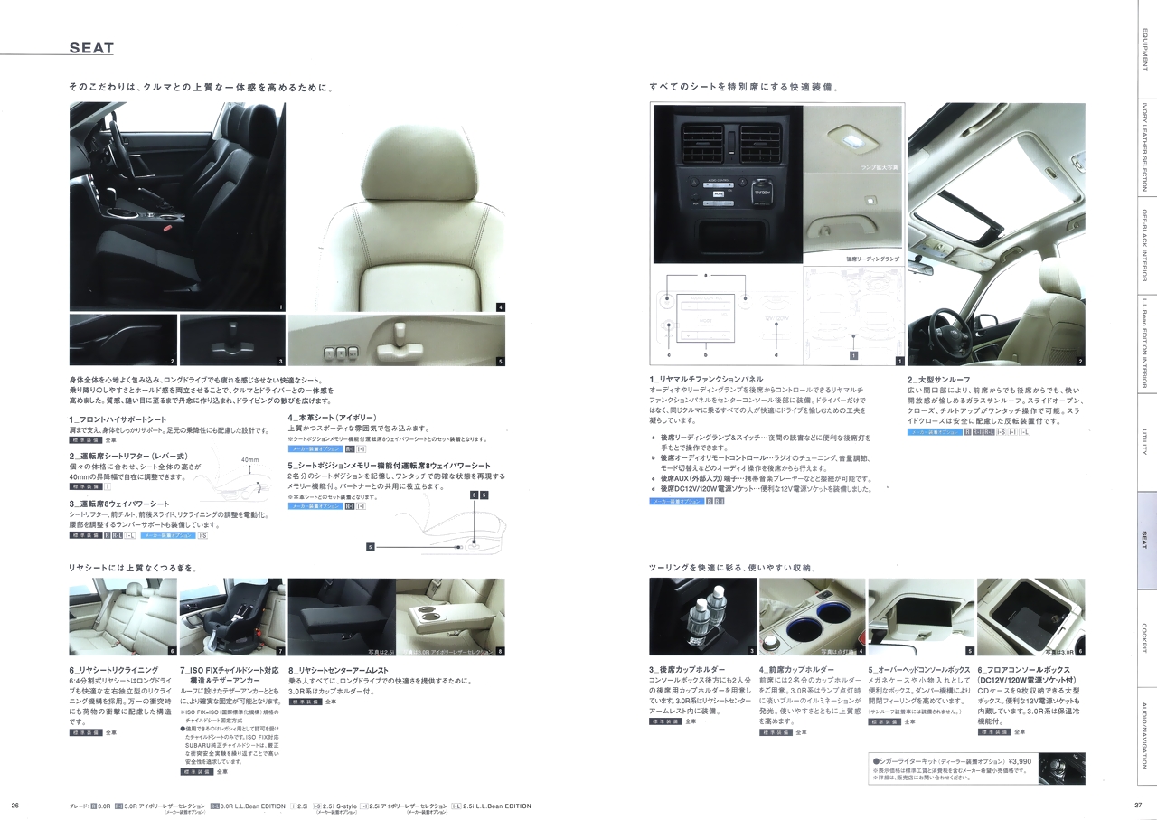 2006N5s Xo AEgobN J^O(15)